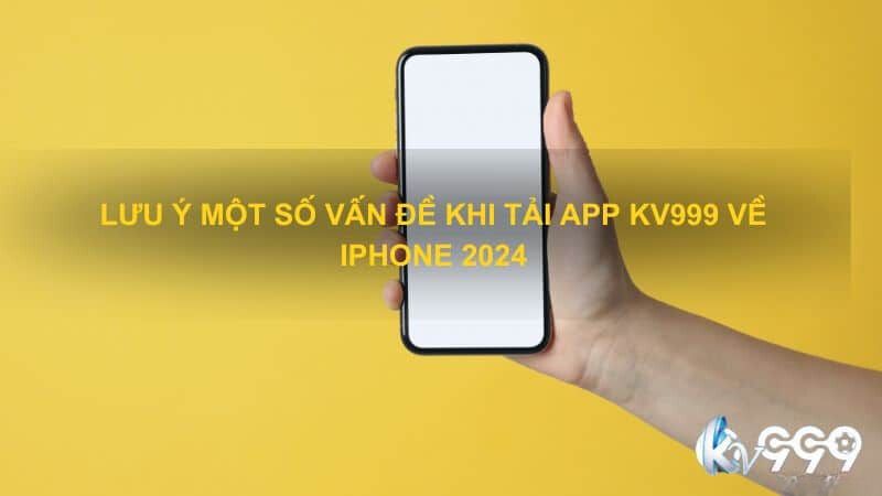 Tải App Kv999